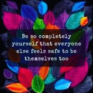 teachergoals's tweet photo. Love this! 🧡 https://t.co/FoJIipNacj
