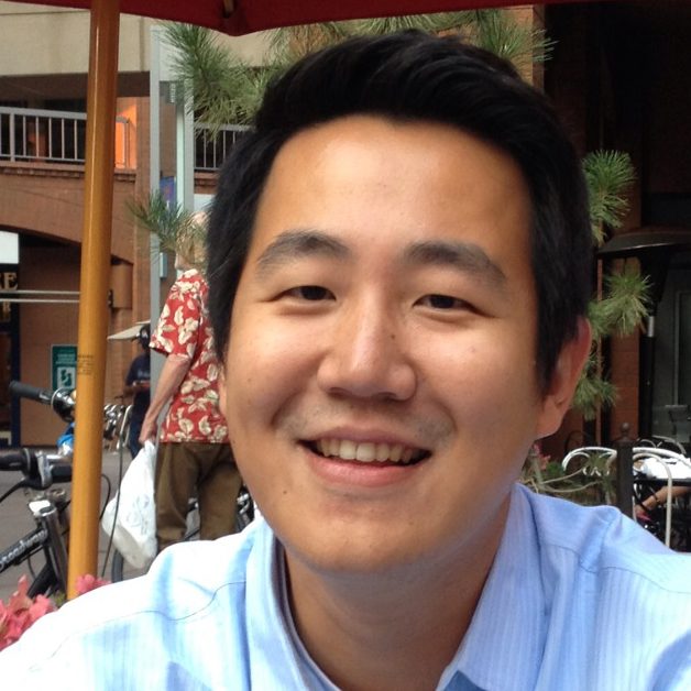 ChrisGMyers's tweet photo. With new faculty orientation underway, we can officially share that our @JHUCarey M&amp;O group is growing by leaps &amp; bounds with the addition of 3 amazing scholars: Cassandra Chambers, Suntae Kim, and Pedro (Pete) Aceves (as a visiting prof)! More on their fascinating work below: https://t.co/9ME5Ae9a4Y