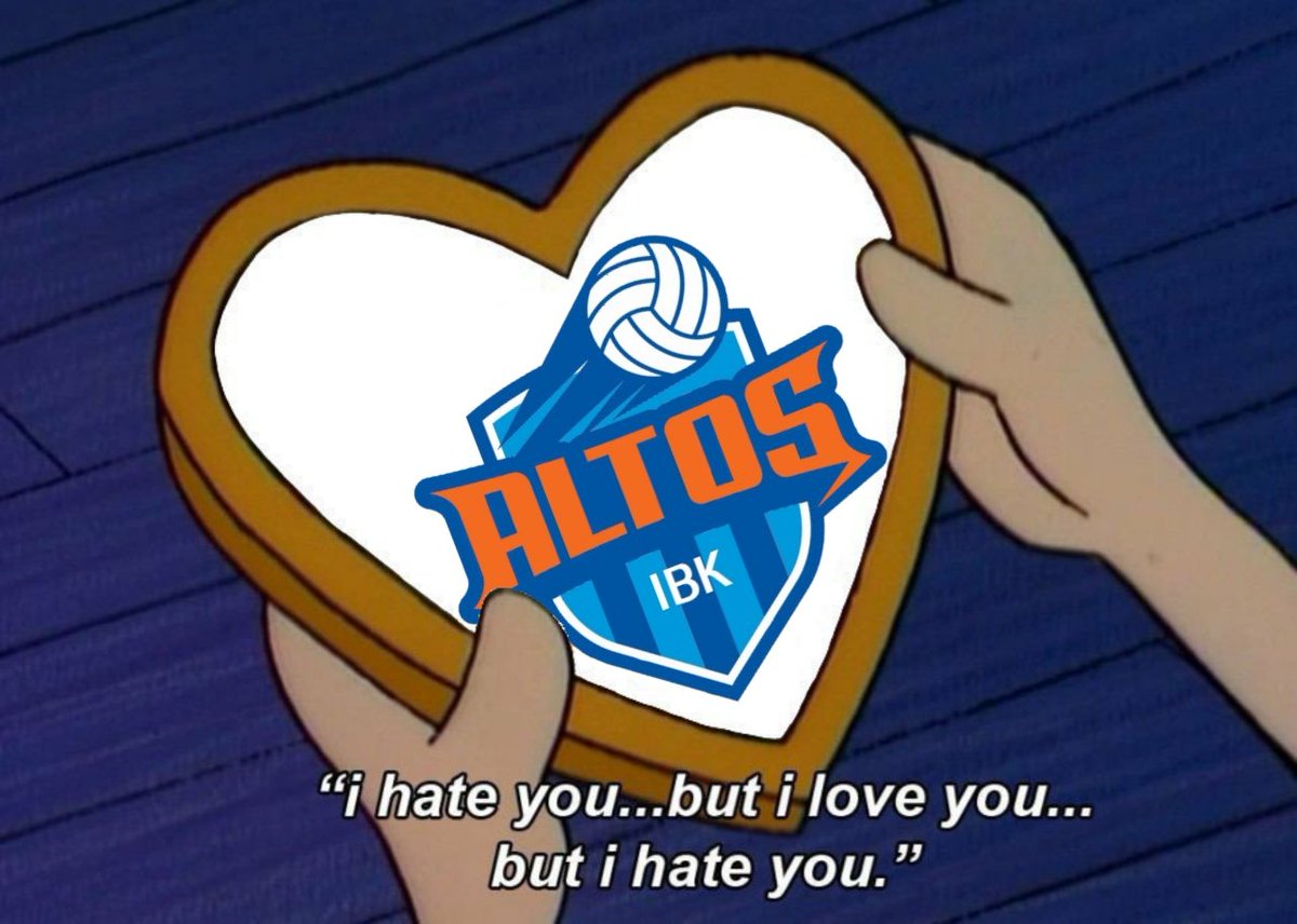 아비케가 배구를 잘하게 해주세요