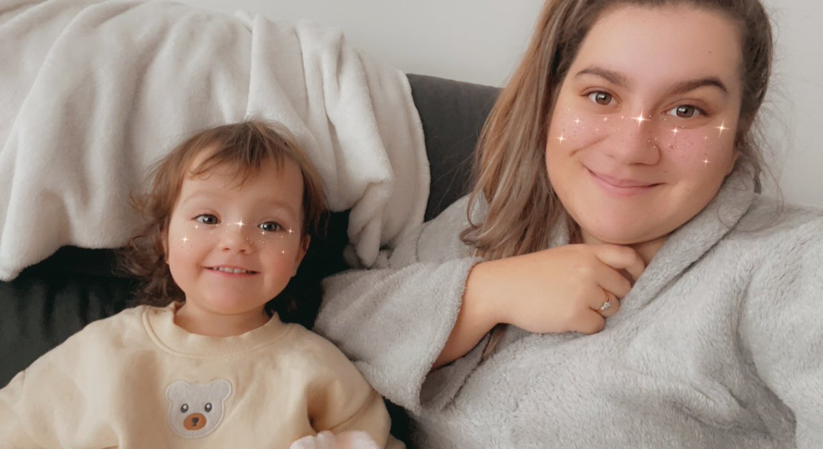 Jaymee 🫶🏼🦋📚 tweet media