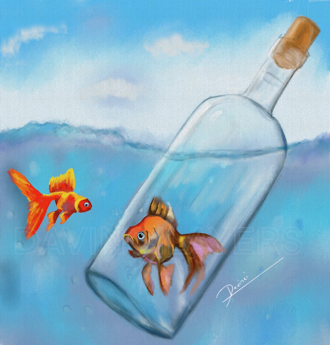 'സ്വാതന്ത്ര്യം' ഇന്നത്തെ വര ✍️🎨