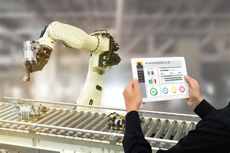 Natalee Holmes - Conscious Connections tweet media