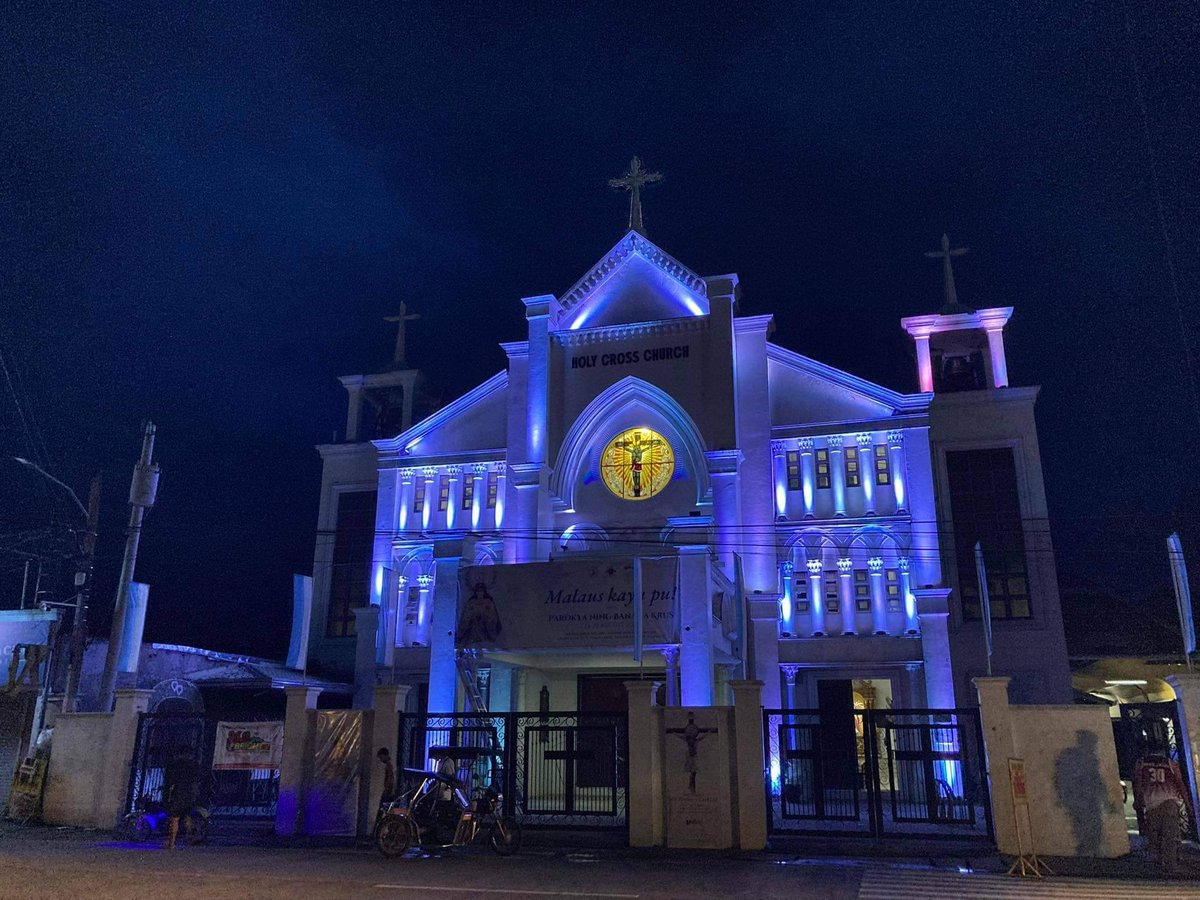 No_no_km's tweet photo. Malapit naaa. Malapit naaa.
#VDLR66 Dalo Parokya https://t.co/1McSORkAwI