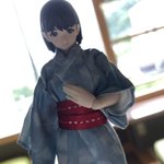 ツイートに含まれる画像