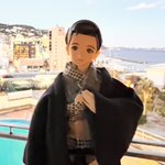 ツイートに含まれる画像