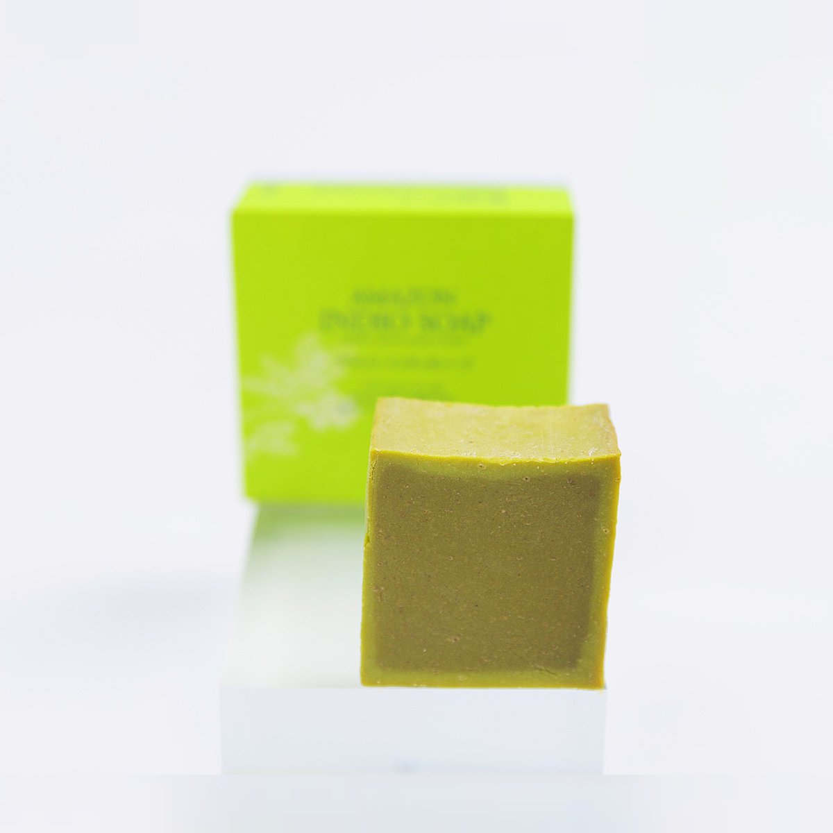 コパイバ公式オンラインストア (@copaibamarimari) / Posts / X