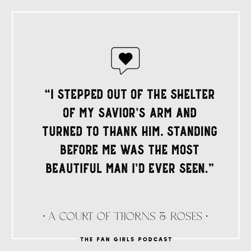 TheFanGirlsPodcast tweet media