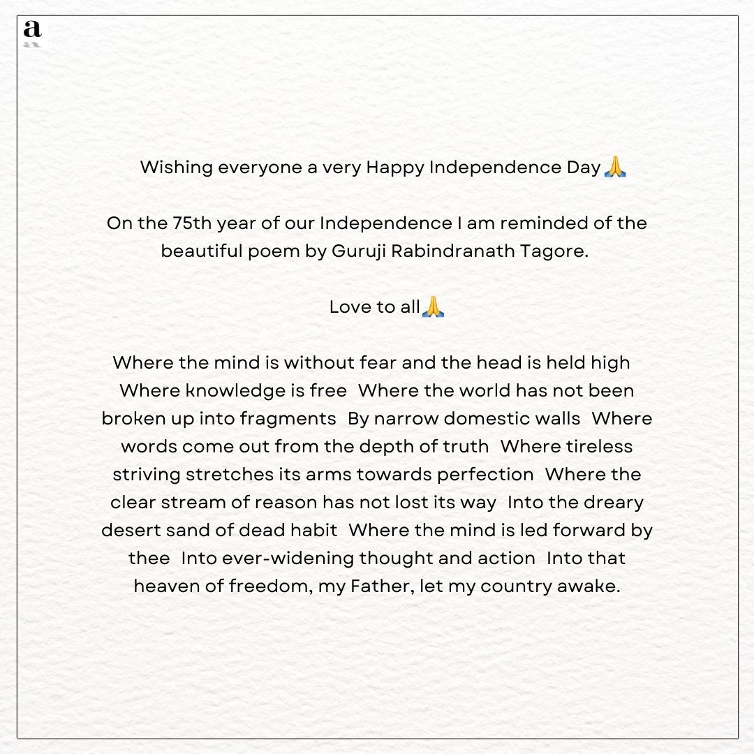 Aamir Khan Productions tweet media