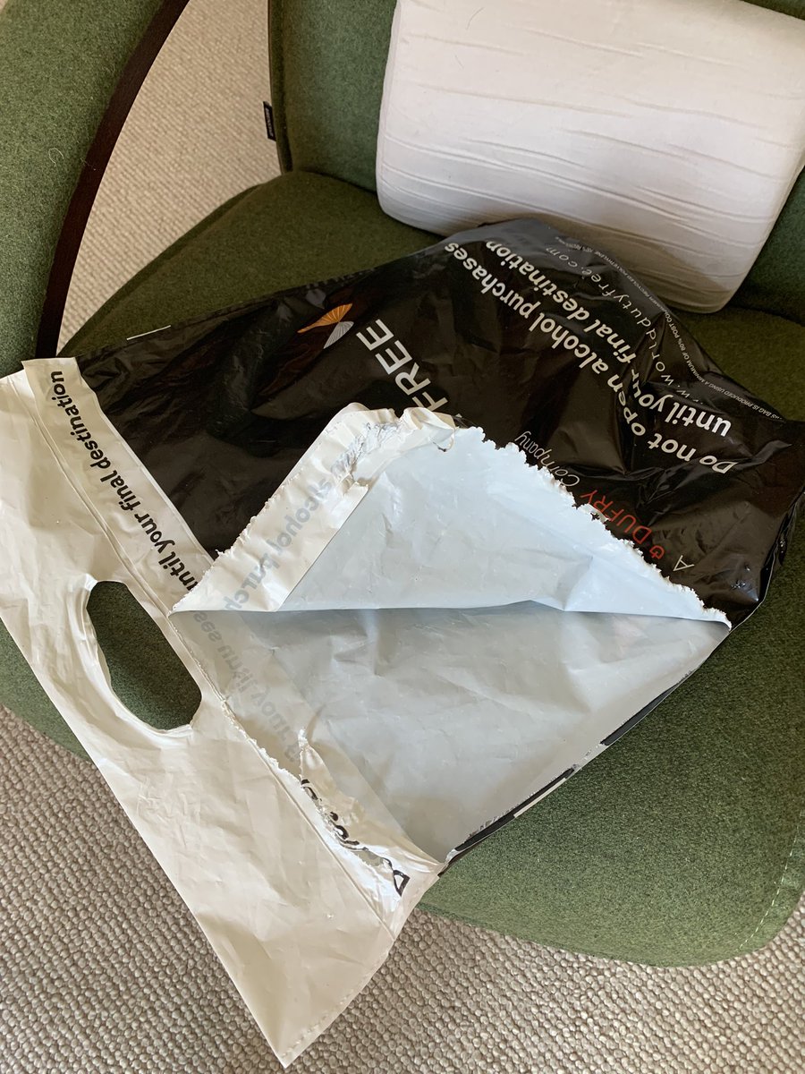 Pipsqueak1404's tweet image. #OneTimeUse #Pollution #ClimateChange #KeepItReal #WhatAWaste