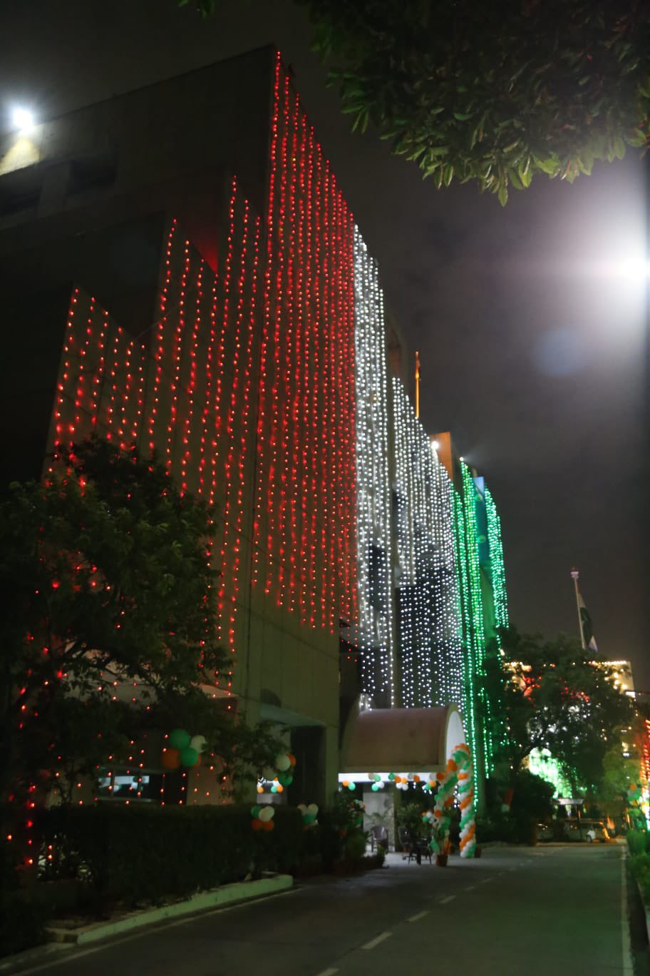 Central Pollution Control Board (@CPCB_OFFICIAL) / Twitter