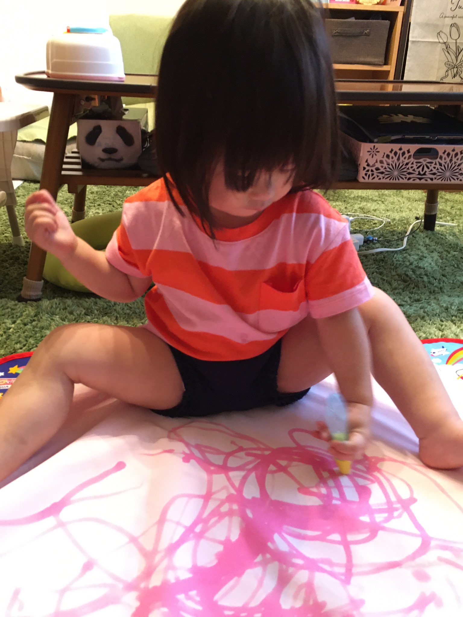 Tweets With Replies By 瀬戸レイナ Tulip Reina Twitter