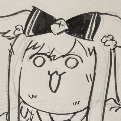 #新しいプロフィール画像 