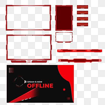 gfxdaisy2's tweet photo. Hey everyone need an Overlay dm me for more info
#twitch #DnDcharacter #artwork #illustration 
@ScrimFinder @SupStreamers @SmallStreamersR #supportsmallstreamers  #TwitchAffilate 
#twitcheemotes #emotes #smallstreamers https://t.co/FpnEYKqwqW