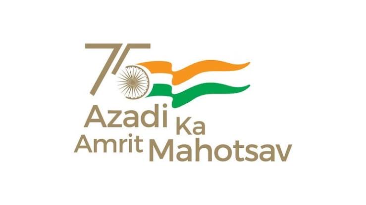 PramodShinde70's tweet photo. On the occasion of 75th Azaadi Ka Amrut Mahotstav  to remember the great sacrifice of our great krantiveer and freedom fighters #HarGharMeTiranga abhiyan was celebrated happily at the interior part of villages https://t.co/7MLny3RZKa