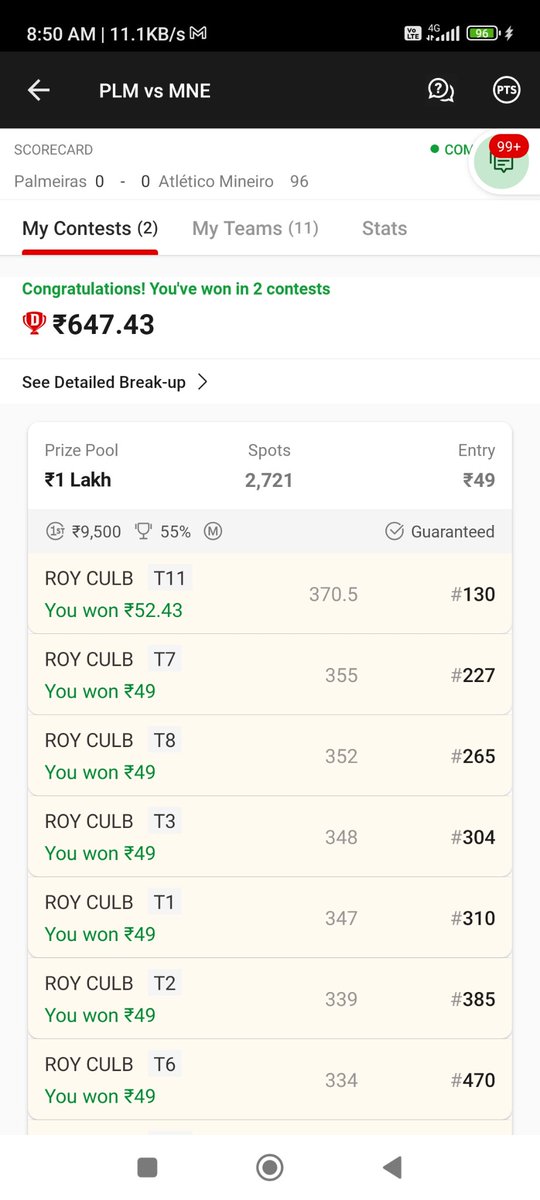 Raushan Kumar (@raushan727713) on Twitter photo 