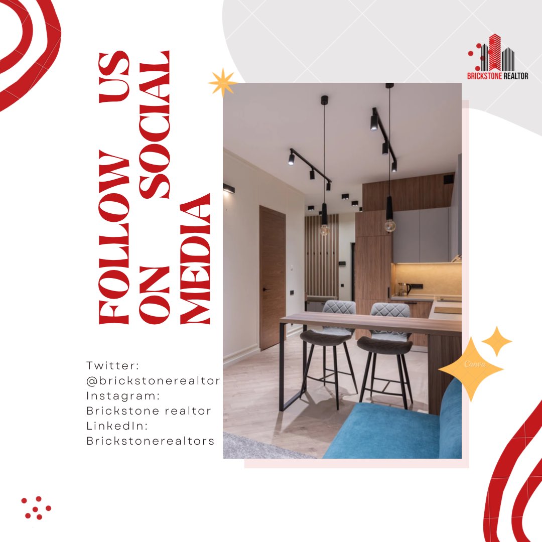 brickstoneng's tweet photo. Follow us on all our social media platforms to stay up to date on the latest vacancies and news about Real estate and shared spaces in Lagos. 😊
#brickstonerealtor #realtorsinlagos #sharedapartments #realestateagent #realestatelife https://t.co/Hd8leZ0AlF