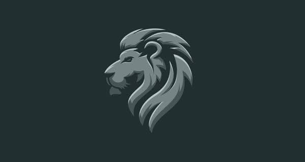 gfxdaisy2's tweet photo. Hey everyone need an Vector logo? dm me for more info
#twitch #DnDcharacter #artwork #illustration 
@ScrimFinder @SupStreamers @SmallStreamersR #supportsmallstreamers  #TwitchAffilate 
#twitcheemotes #emotes #smallstreamers https://t.co/a2qy44xHgO