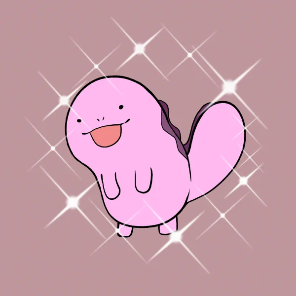 ぬおー、りくえすとありがご。 