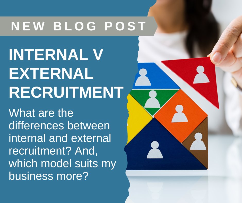 westcountryjobs's tweet photo. Our latest blog is now available 👇

https://t.co/tj9PUWvEfG 

#westcountryjobs #recruitmentblog #internalrecruitment #externalrecruitment https://t.co/FATIpvgq9C
