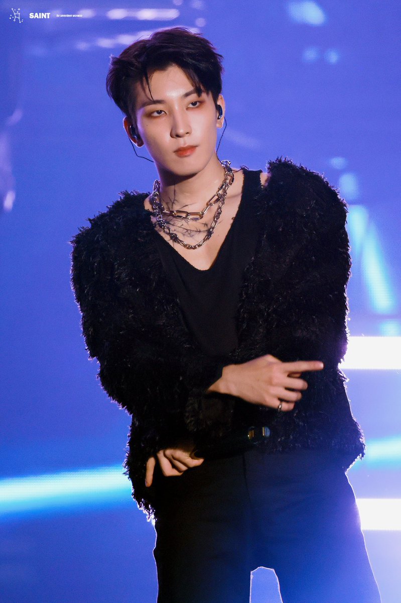 BE THE SUN ウォヌ 🔥BE THE SUN☀️ バキラ ウォヌ