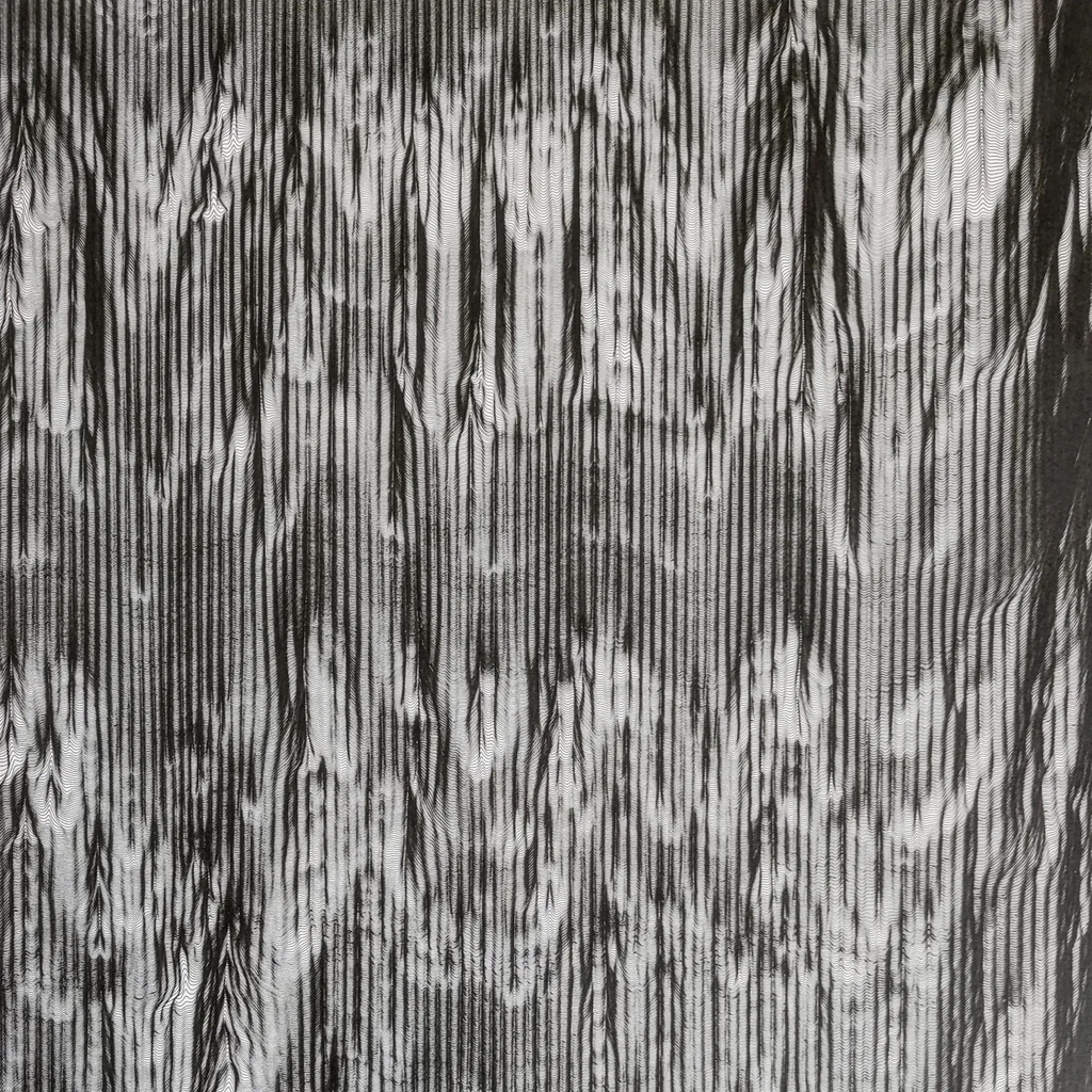 generativehut's tweet image. #generativeart Artist • @spatial.matters What does sound looks like?
.
.
 .
#generativedrawing #generativart #machineart #axidraw #penplot #blackandwhite #lines #codeart #creativecoding #artandtechnology #artblocks #generative #algorithmicart #soundwave #audioreactive #ink #…