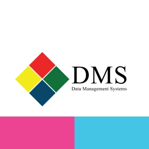 dms_egypt's tweet photo. #NewProfilePic https://t.co/G9d5JwtF5f