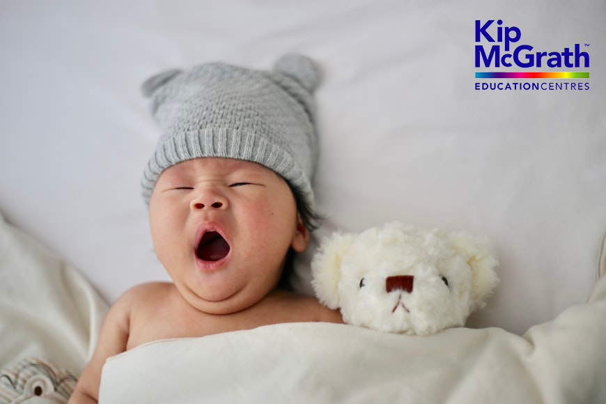 edin_livi_tutor's tweet photo. Now that #school is back, it's important to establish a good nighttime routine.
Sleeping schedules are important for us all, but especially children. Keeping a consistent routine not only improves rest and #sleep, but also sets your child up for learning the next day.
#kiptip https://t.co/6VOLEitOxz