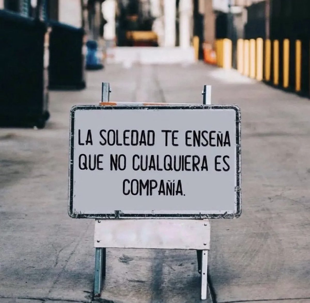 lNDlRECTA's tweet photo. https://t.co/qJrIvGxahs