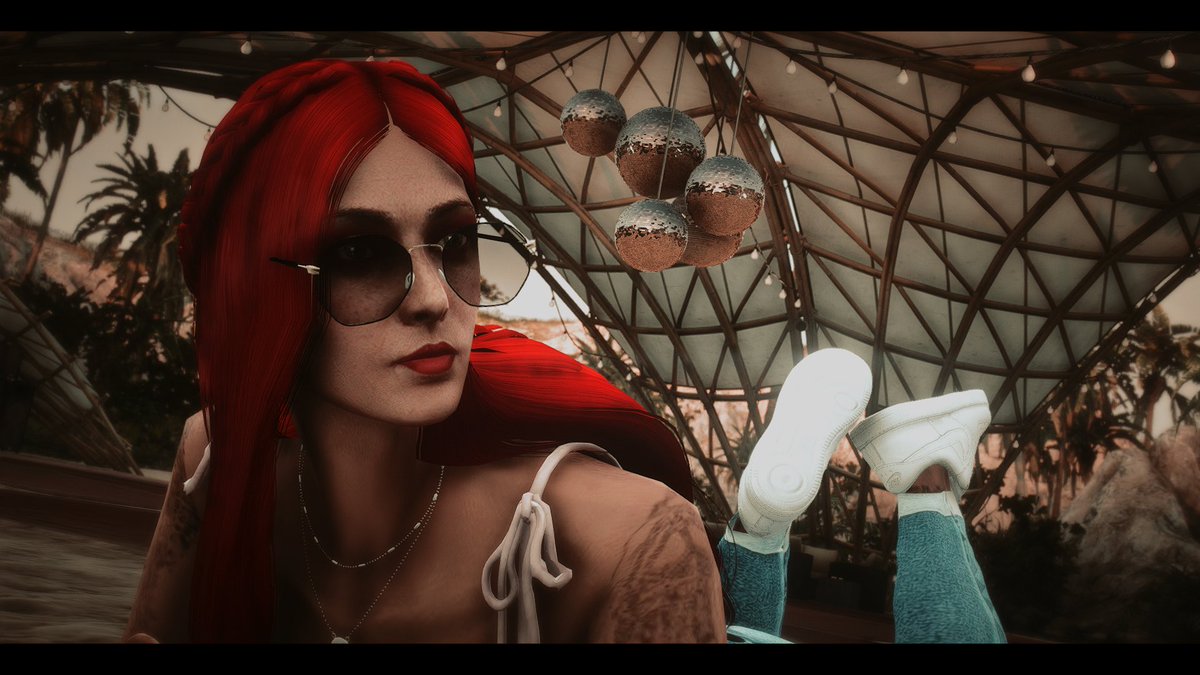 OFFSET RP | SEASON 2 tweet media