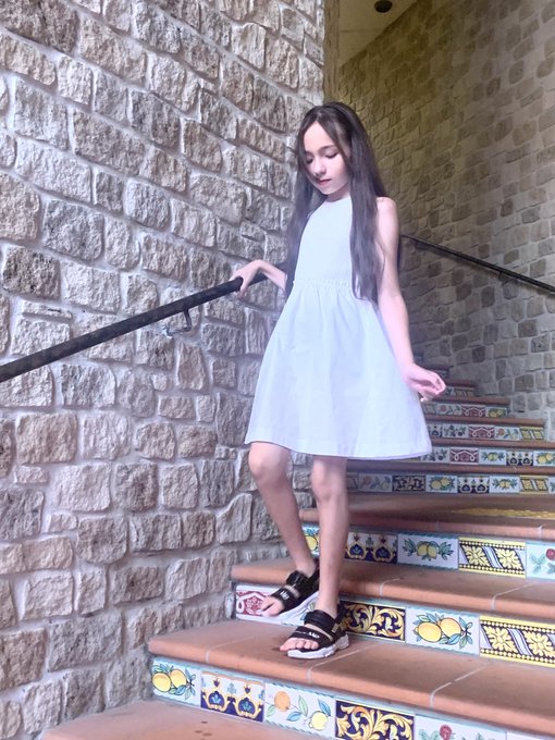 Twitterのコスプレ画像85