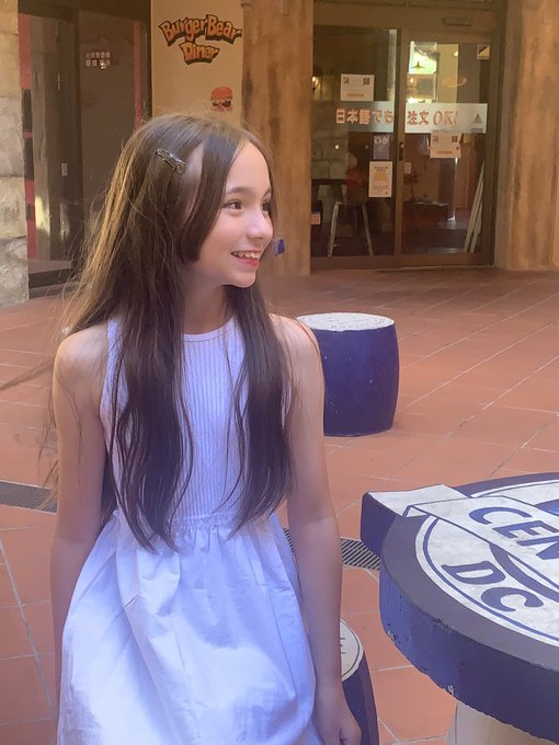 Twitterのコスプレ画像86