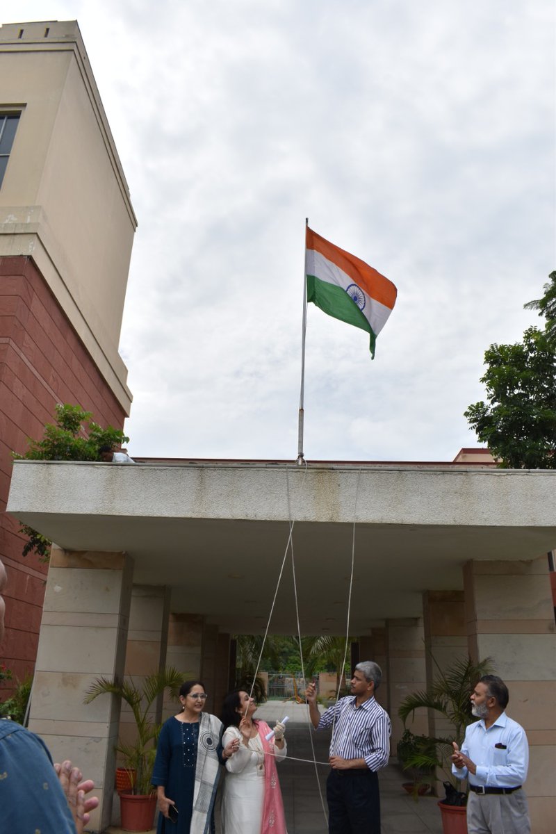 fmsramu's tweet photo. Happy Independence Day 2022
#AzadiKaAmritMahotsav 
#HarGharTiranga https://t.co/3jE8oK6uLM