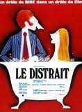merlinpapin3's tweet photo. .@FredOL69007 #MesScènesCultes

#PierreRichard et #PaulPreboist dans #LeDistrait  de #PierreRichard (1970)

https://t.co/TN0v1vmGlk https://t.co/gbBunA3FN8
