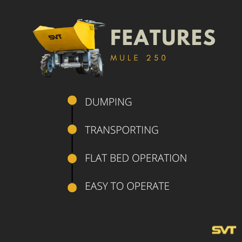 SasyaVedaTech tweet media