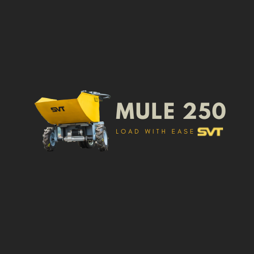 SasyaVedaTech tweet media