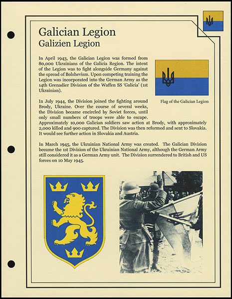 Paulo21418134's tweet photo. @MelnykAndrij @RND_de @JanEmendoerfer verdammter Kriegstreiber....#nazi #azovnazi 
was #nazibandera nicht geschafft hat im WW2 will die Reg der UA +USA heute schaffen https://t.co/8d37mzOWin