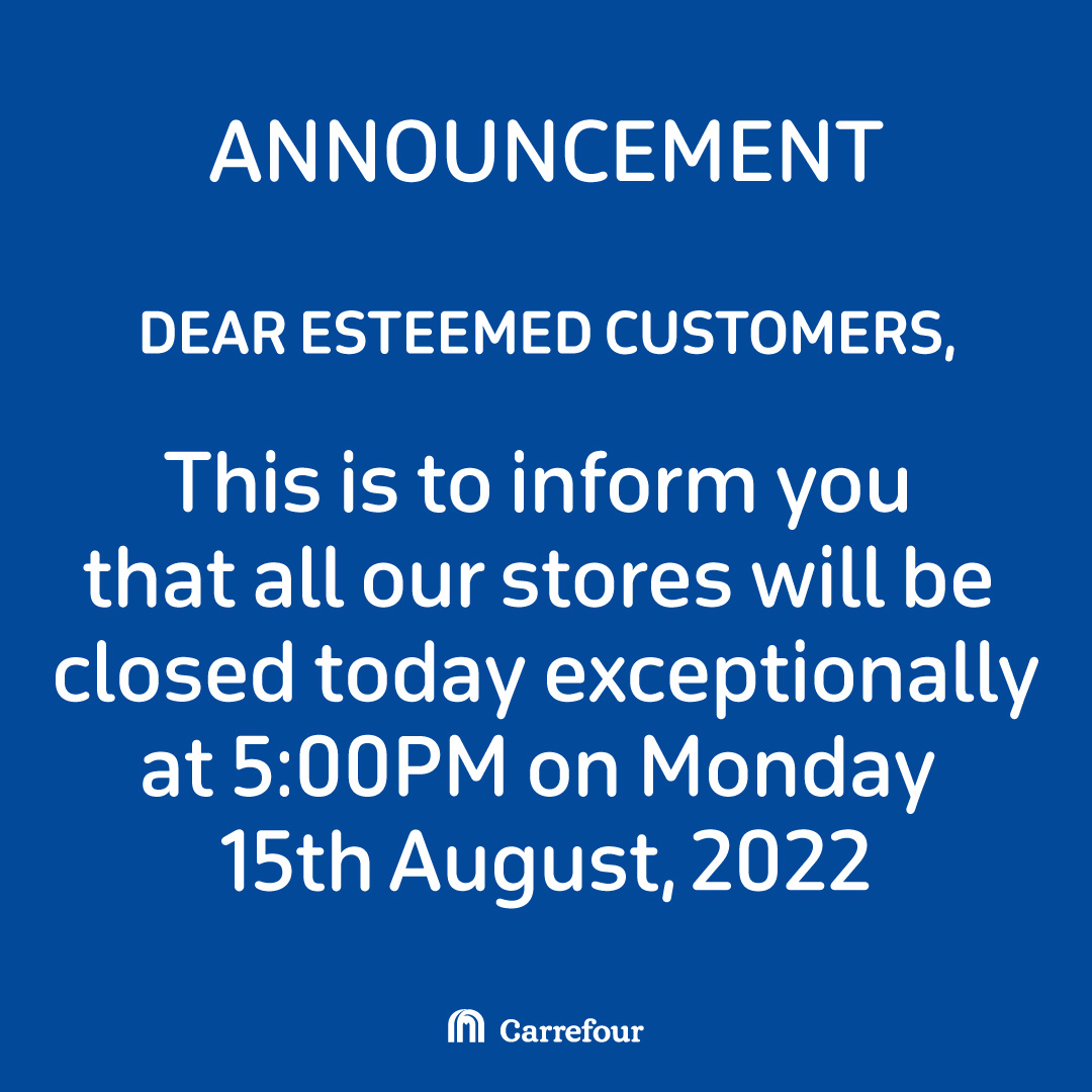 CarrefourKe's tweet photo. https://t.co/617pC4OYc7
