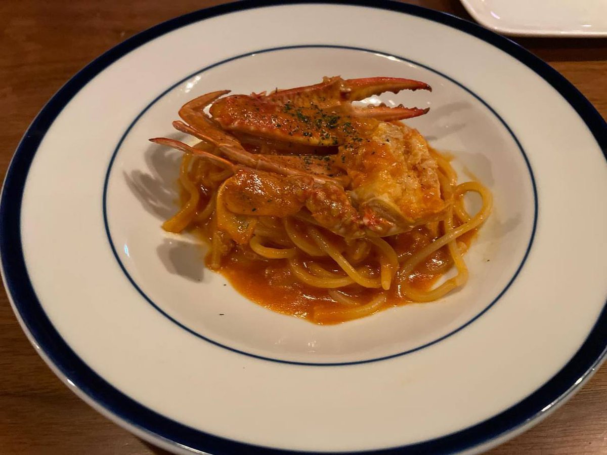 Little Raccoon tweet media