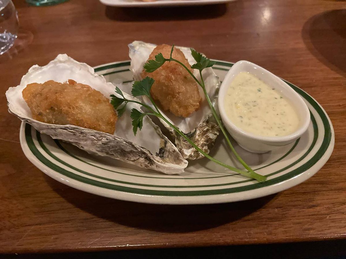 Little Raccoon tweet media