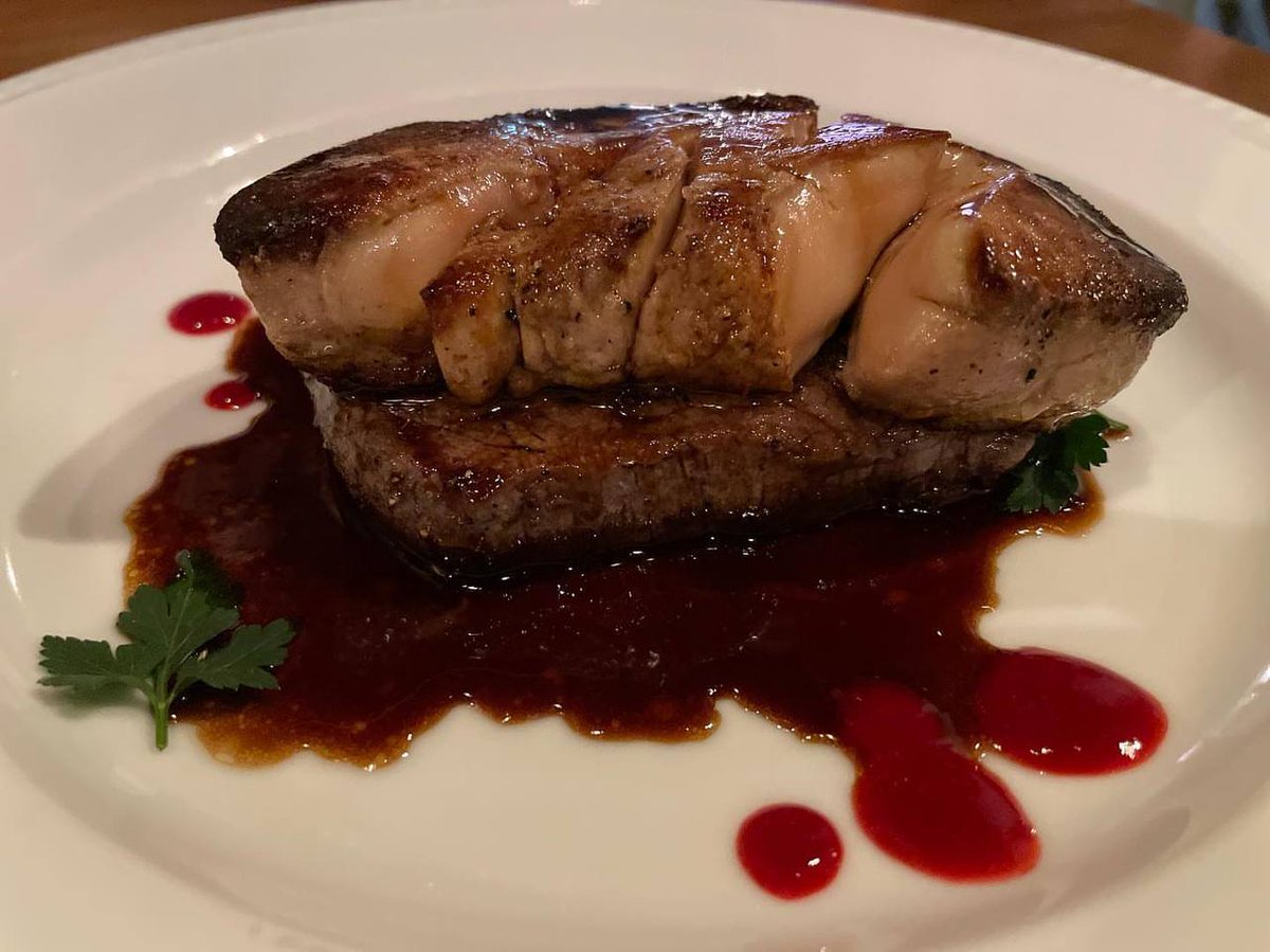 Little Raccoon tweet media