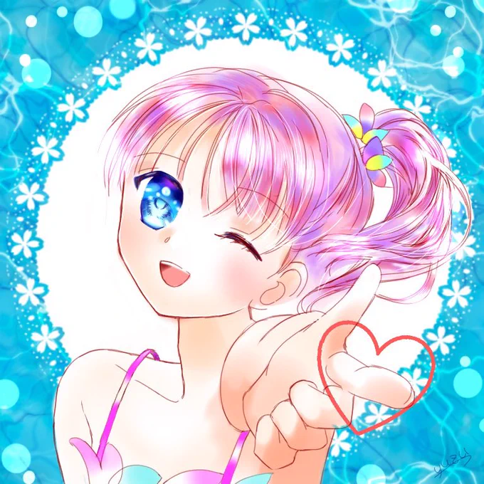 お疲れ様です(・∀・)ゞ今週も、よろしくお願いします〜。 
