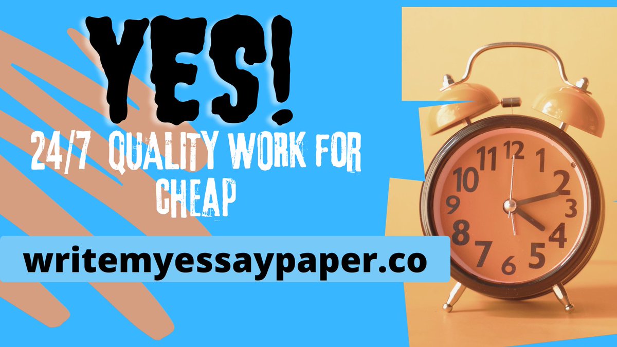 WriteMyEssayPa2's tweet photo. We believe in quality.#WritingCommunity #writerslift #writerslift #writer #essayhelp #Assignment #WritingCommunity  We're pocket-friendly. We understand our customers. https://t.co/S4bYoU5rZ1