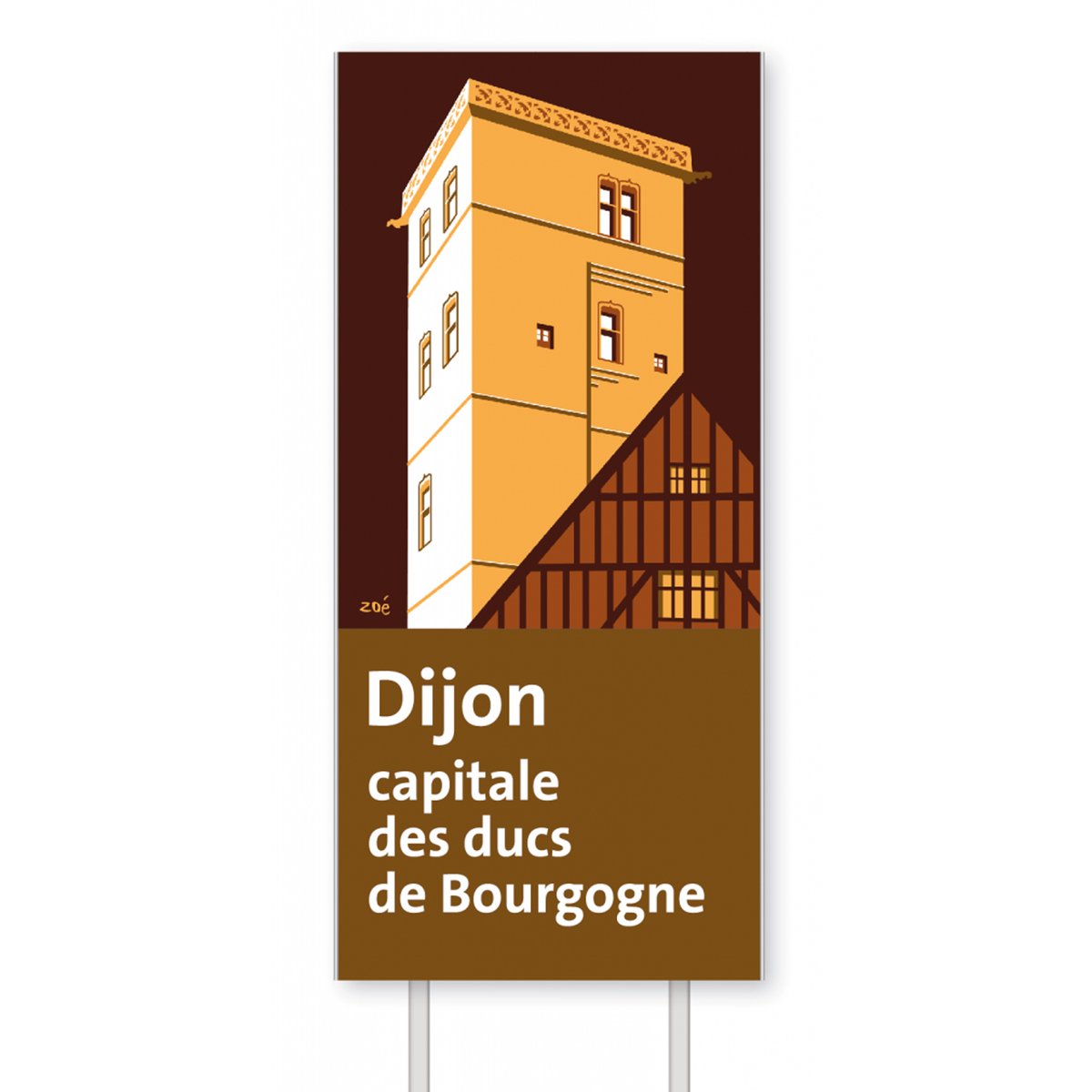 Musée de l'Imprimerie et de la Comm. graphique tweet media
