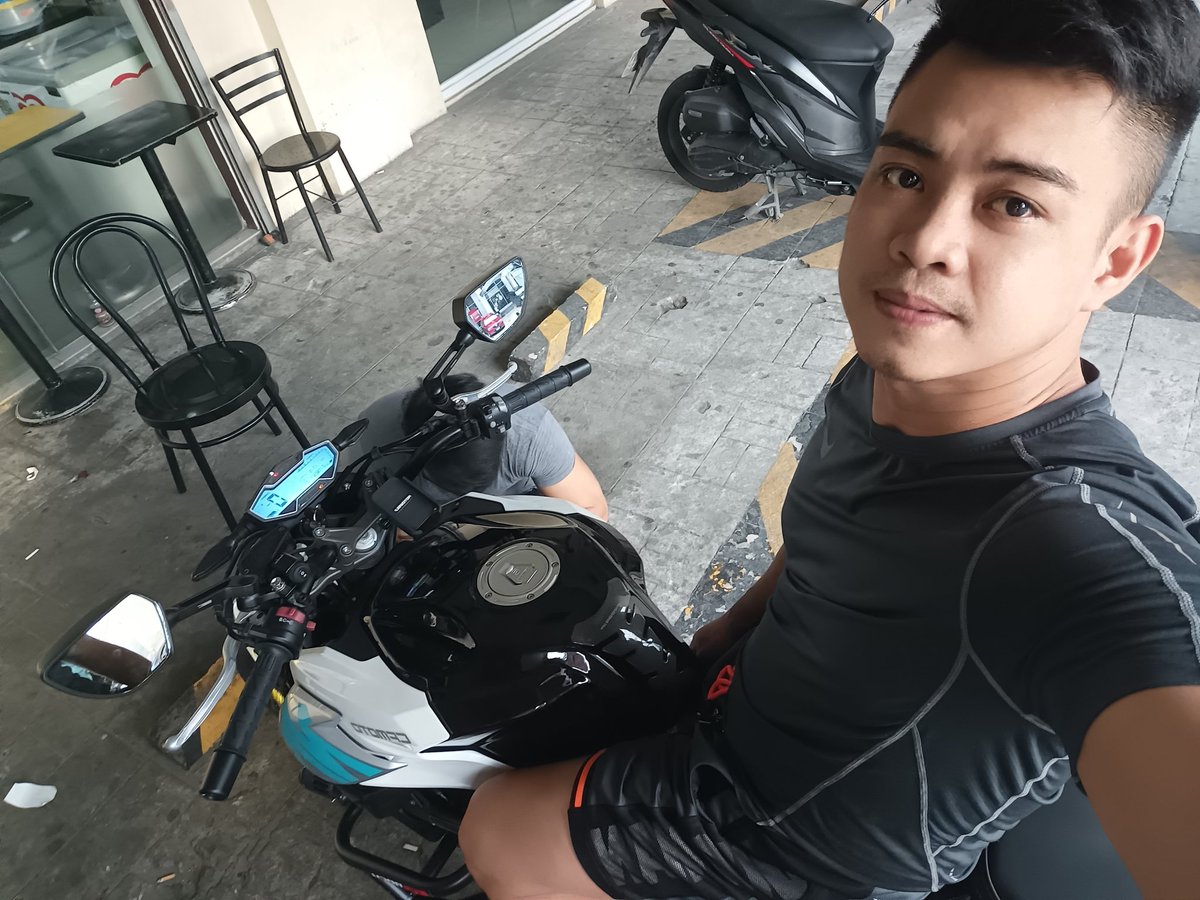 JonasThegents's tweet photo. Hello magandang gabi po☺️ https://t.co/HmgsiR98x5
