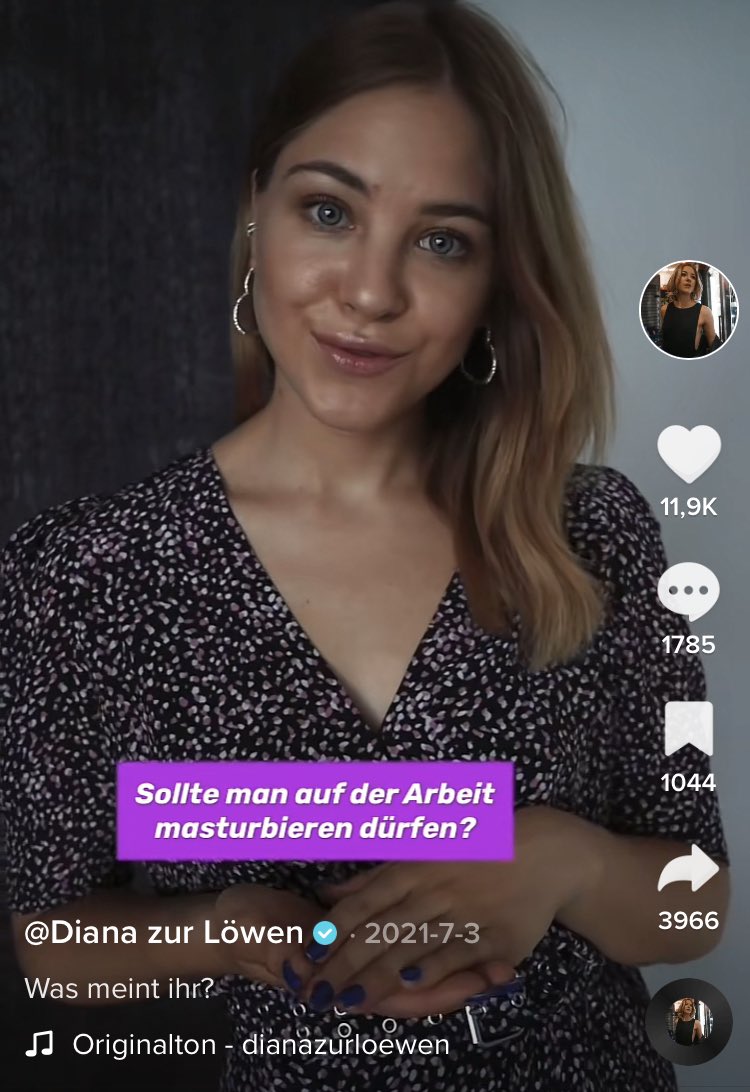 Grindmaster Fesxh / aktuell kein Bock (bb) tweet media