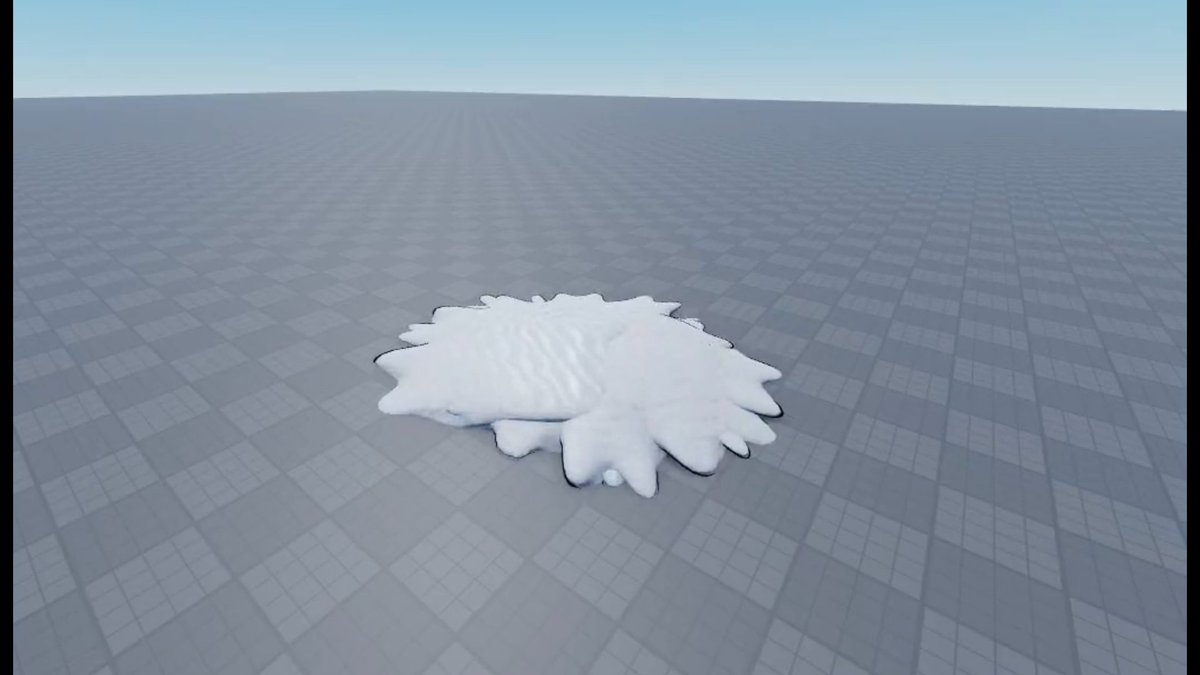 huynhloc291107's tweet photo. skill prediction ( Introduce full skill dough awakening ) - part 2 
The second picture is the skill X https://t.co/n3PL6FNAIf