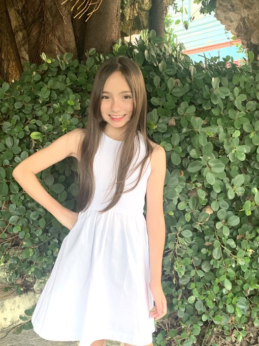 Twitterのコスプレ画像15