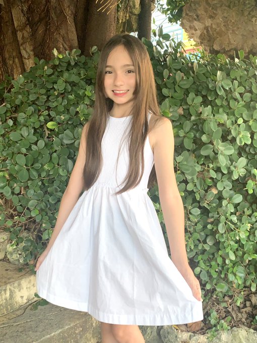 Twitterのコスプレ画像17