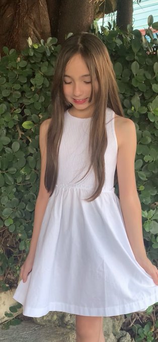 Twitterのコスプレ画像16