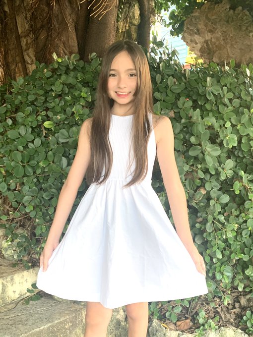 Twitterのコスプレ画像14